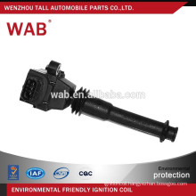 China manufacture Supplier oem 46467542 high performance best ignition coil